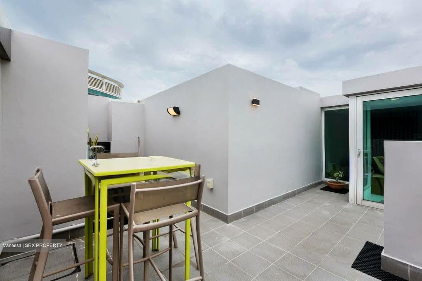 Suites At Orchard (D9), Apartment #556670591
